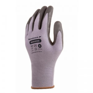 Benchmark BMG255 Lightweight Precision Grip Gloves